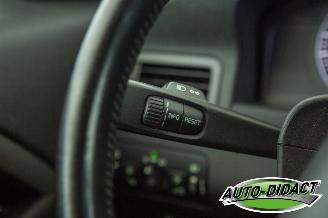 Volvo V-70 2.0D picture 12