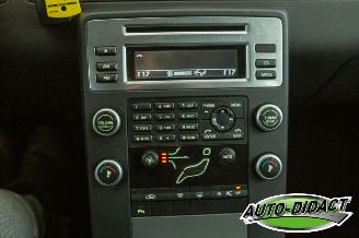Volvo V-70 2.0D picture 9