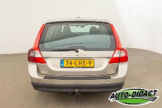 Volvo V-70 2.0D picture 38