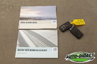 Volvo V-70 2.0D picture 18