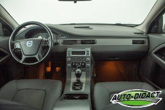 Volvo V-70 2.0D picture 5