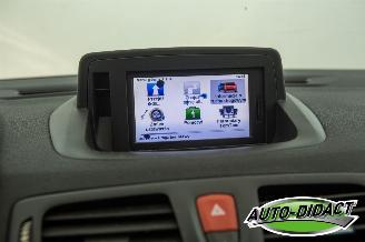 Renault Mégane 1.6 Celsium picture 9