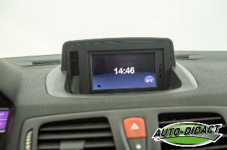 Renault Mégane 1.6 Celsium picture 8