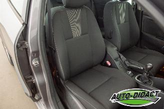 Renault Mégane 1.6 Celsium picture 22