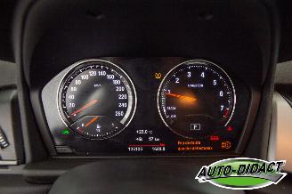 BMW 2-serie 218i Active Tourer Automaat Navi picture 7