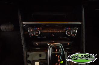 BMW 2-serie 218i Active Tourer Automaat Navi picture 21