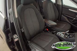 BMW 2-serie 218i Active Tourer Automaat Navi picture 27
