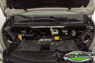 Renault Trafic 1.6 dCi  102.532 km picture 18