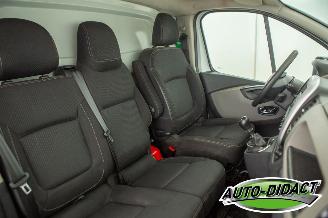 Renault Trafic 1.6 dCi  102.532 km picture 20