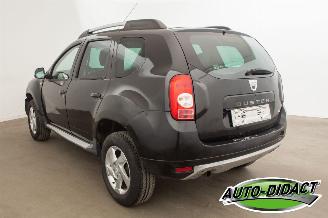 Dacia Duster 1.5 dCi Airco picture 3