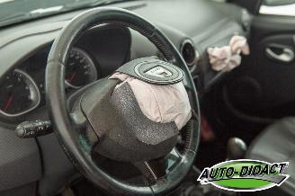 Dacia Duster 1.5 dCi Airco picture 25