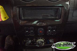 Dacia Duster 1.5 dCi Airco picture 8