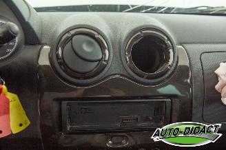 Dacia Duster 1.5 dCi Airco picture 7