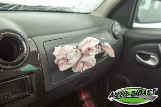 Dacia Duster 1.5 dCi Airco picture 24