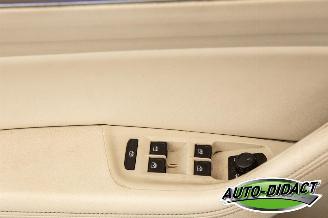 Volkswagen Passat GTE 1.4 TSI Variant Connected Series Plus picture 15