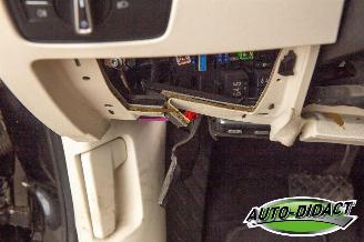 Volkswagen Passat GTE 1.4 TSI Variant Connected Series Plus picture 13