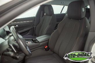 Peugeot 508 SW 1.2 Automaat Puretech Active Pack Business picture 25