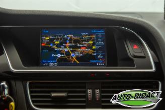 Audi A5 2.0 TFSI Automaat Quattro Adrenaline Sport picture 7