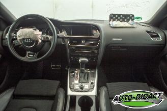 Audi A5 2.0 TFSI Automaat Quattro Adrenaline Sport picture 5