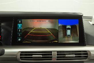 Hyundai Nexo FCEV Plus Pack Leer picture 7