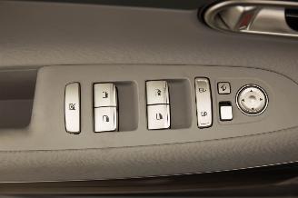 Hyundai Nexo FCEV Plus Pack Leer picture 20