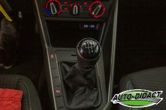 Volkswagen Polo 1.0 TSI R-Line Edition picture 17