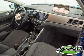 Volkswagen Polo 1.0 TSI R-Line Edition picture 6