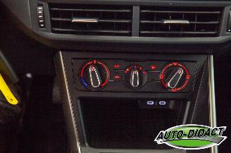 Volkswagen Polo 1.0 TSI R-Line Edition picture 9