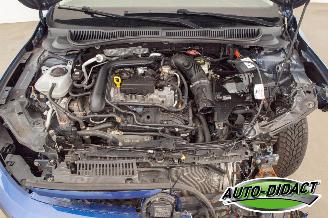 Volkswagen Polo 1.0 TSI R-Line Edition picture 19