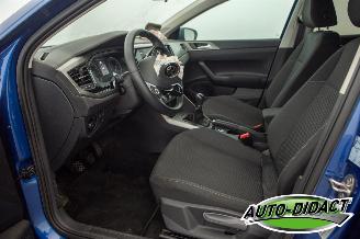 Volkswagen Polo 1.0 TSI R-Line Edition picture 24