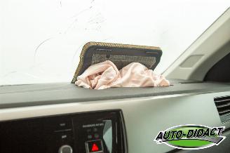 Volkswagen Polo 1.0 TSI R-Line Edition picture 30