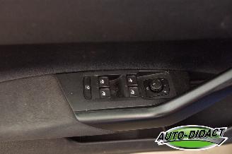 Volkswagen Polo 1.0 TSI R-Line Edition picture 16