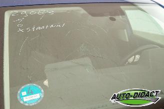 Volkswagen Polo 1.0 TSI R-Line Edition picture 34