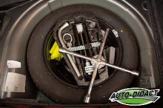 Volkswagen Polo 1.2 TSI Airco picture 27