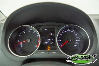 Volkswagen Polo 1.2 TSI Airco picture 6