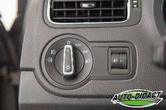 Volkswagen Polo 1.2 TSI Airco picture 13