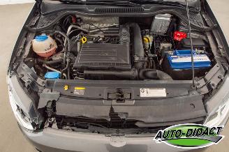 Volkswagen Polo 1.2 TSI Airco picture 19