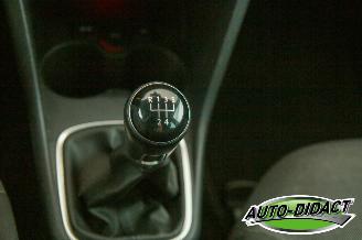 Volkswagen Polo 1.2 TSI Airco picture 16