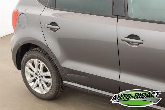 Volkswagen Polo 1.2 TSI Airco picture 33