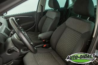 Volkswagen Polo 1.2 TSI Airco picture 24