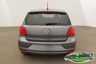 Volkswagen Polo 1.2 TSI Airco picture 35