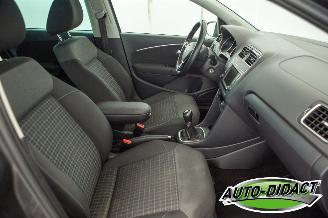 Volkswagen Polo 1.2 TSI Airco picture 21