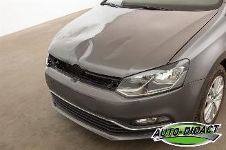 Volkswagen Polo 1.2 TSI Airco picture 29