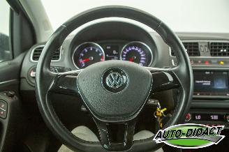 Volkswagen Polo 1.2 TSI Airco picture 12