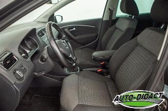 Volkswagen Polo 1.2 TSI Airco picture 23