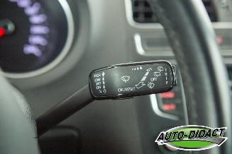 Volkswagen Polo 1.2 TSI Airco picture 11
