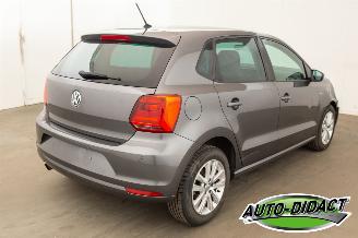 Volkswagen Polo 1.2 TSI Airco picture 4