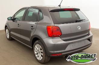 Volkswagen Polo 1.2 TSI Airco picture 3