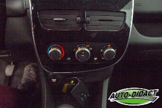 Renault Clio Estate 1.5 dCi Navi Eco Expression picture 11