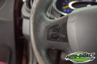 Renault Clio Estate 1.5 dCi Navi Eco Expression picture 12